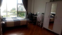 Riverside 48 (D9), Apartment #426063281
